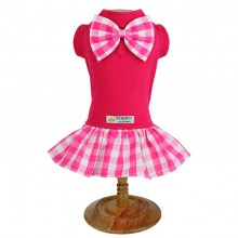 roupa para cachorro
